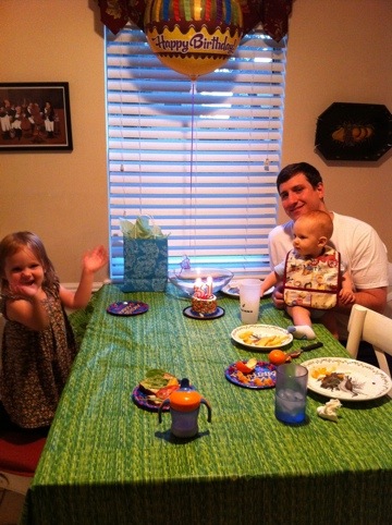 372 Months! photo 1