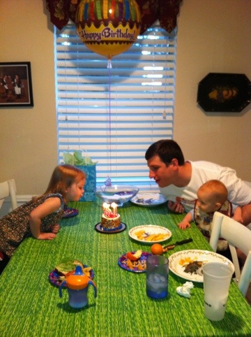 372 Months! photo 2