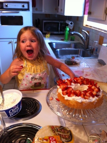 August photo 2