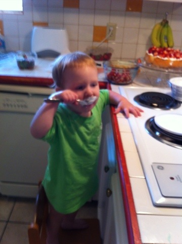 August photo 3