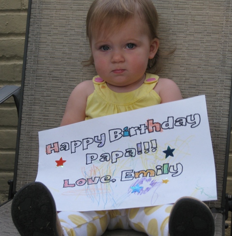Birthday Boys photo 3