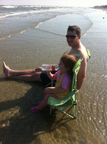 Galveston photo 1