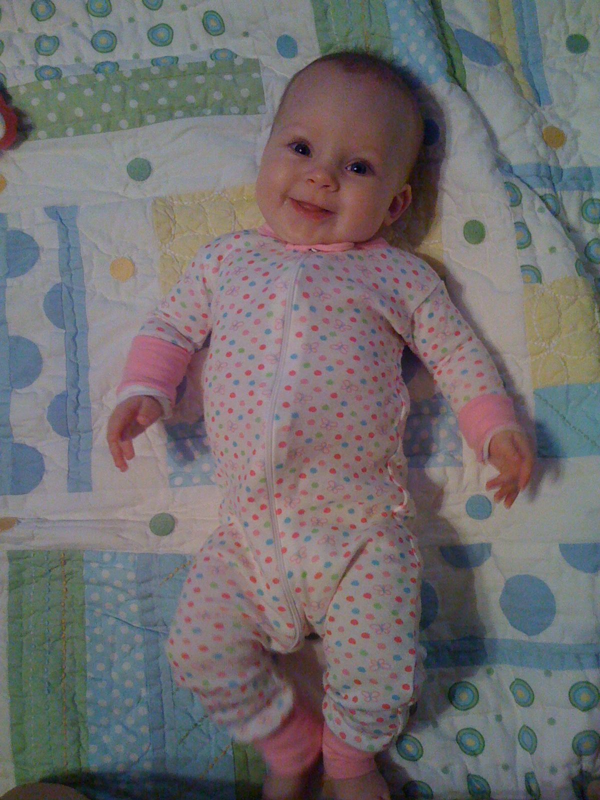 Good morning photo 1