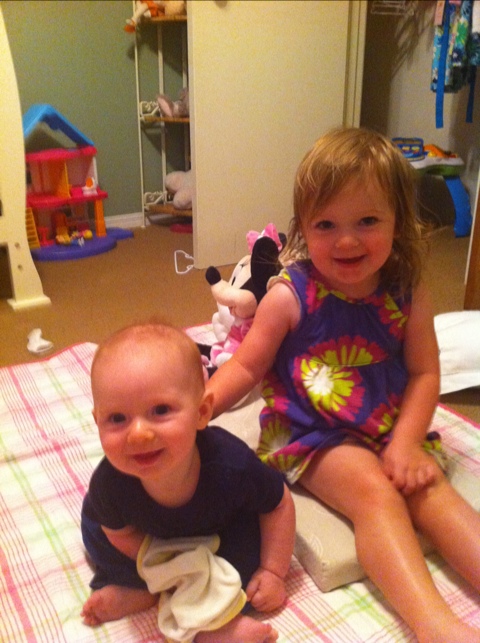 Happy Friday photo 1