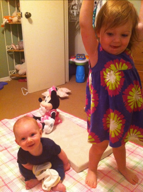 Happy Friday photo 2