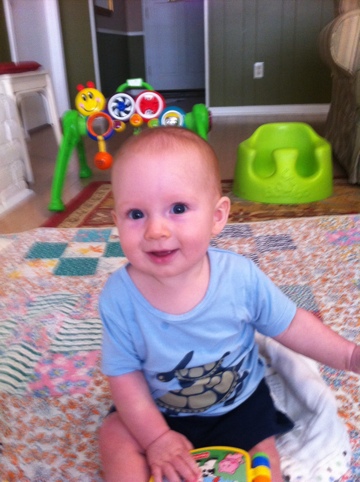 Happy Friday! photo 2