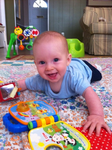 Happy Friday! photo 3