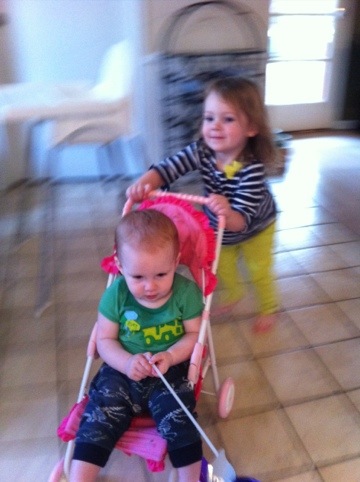 Happy Friday! photo 2