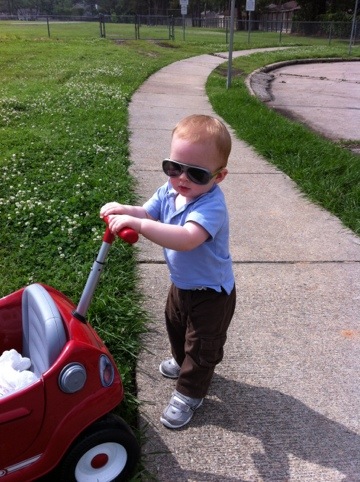 Happy Friday! photo 2