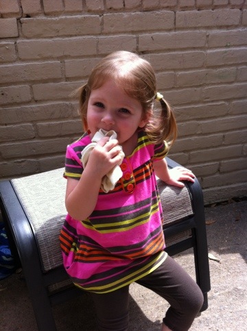 Happy Friday! photo 3
