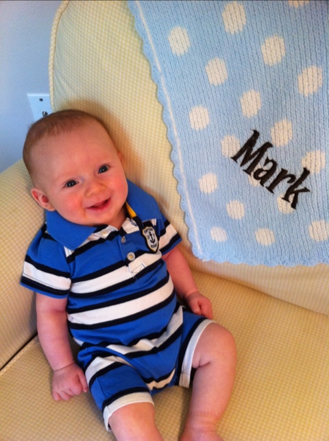 Happy Friday! photo 2