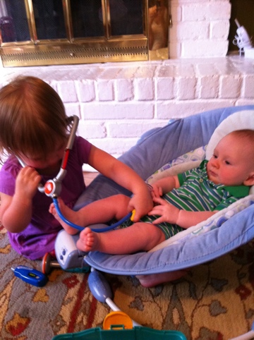 Happy Mother's Day! photo 2