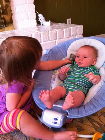 Happy Mother's Day! photo 3