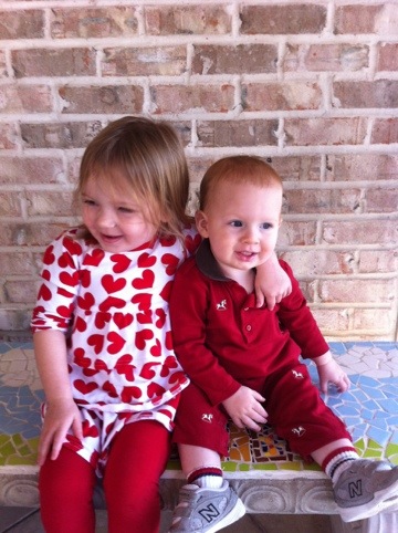 Happy Valentine's Day! photo 1