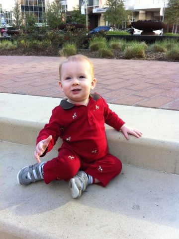 Happy Valentine's Day! photo 2