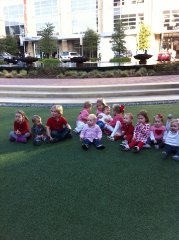 Happy Valentine's Day! photo 3
