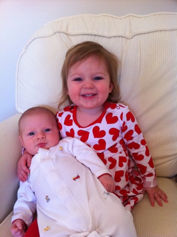 Happy Valentine’s Day photo 1