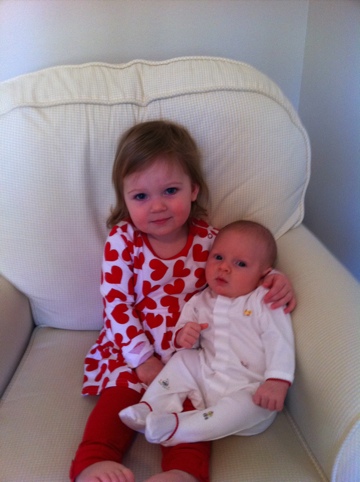 Happy Valentine’s Day photo 2