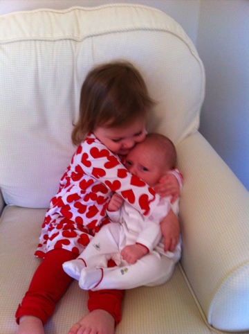 Happy Valentine’s Day photo 3
