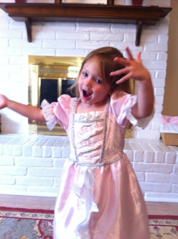 It's Friday... photo 1