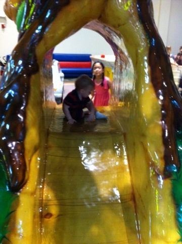 Katy Mills photo 3