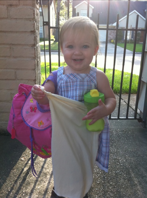 Last day of school photo 1