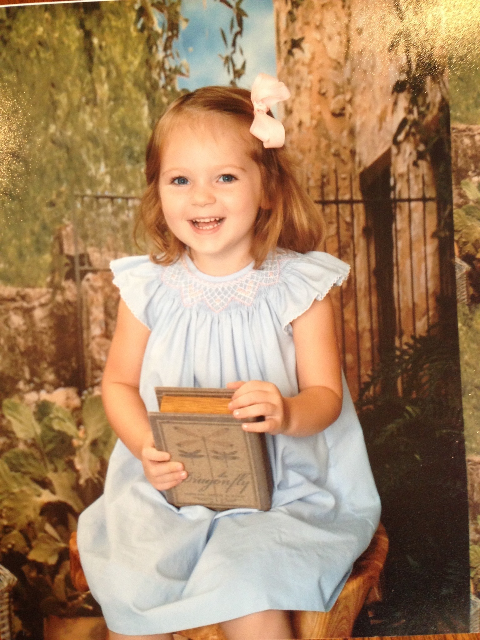 School Pictures photo 3