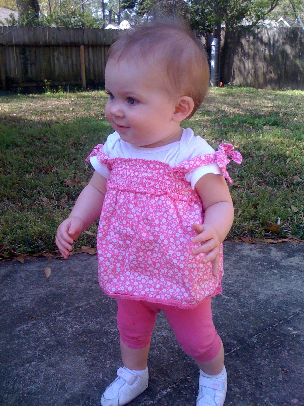 Spring is here! photo 2