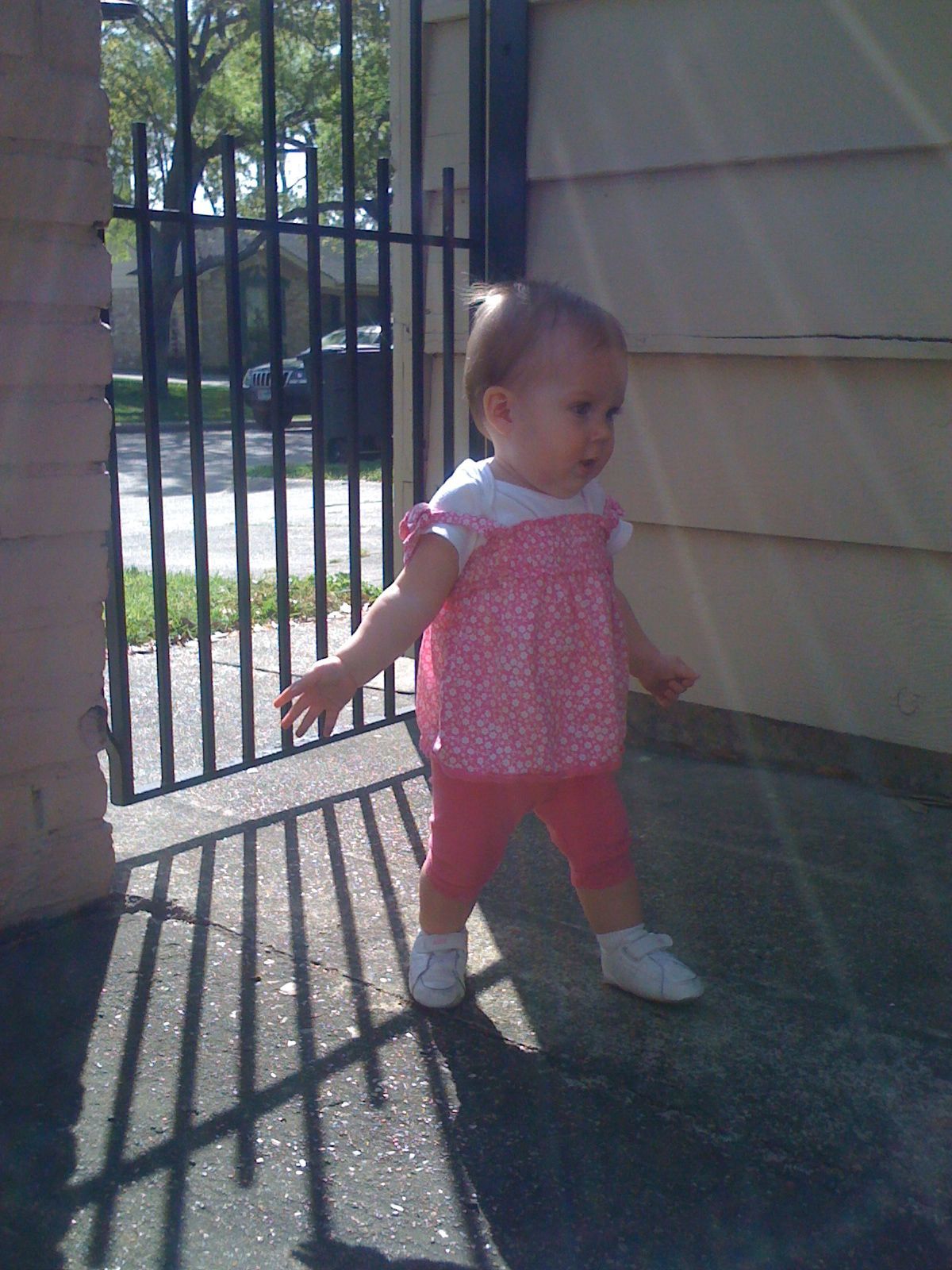 Spring is here! photo 3