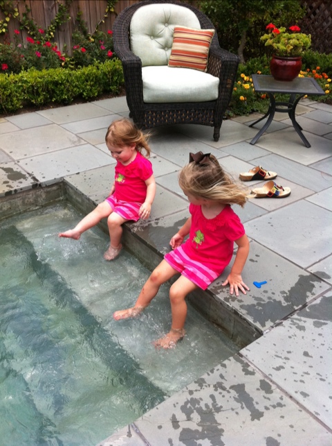 Summer fun photo 2