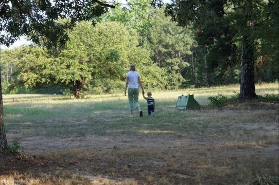 Summer time photo 2