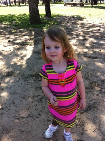 Sunshine photo 3