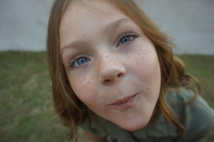 SONY DSC