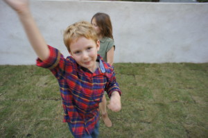 SONY DSC