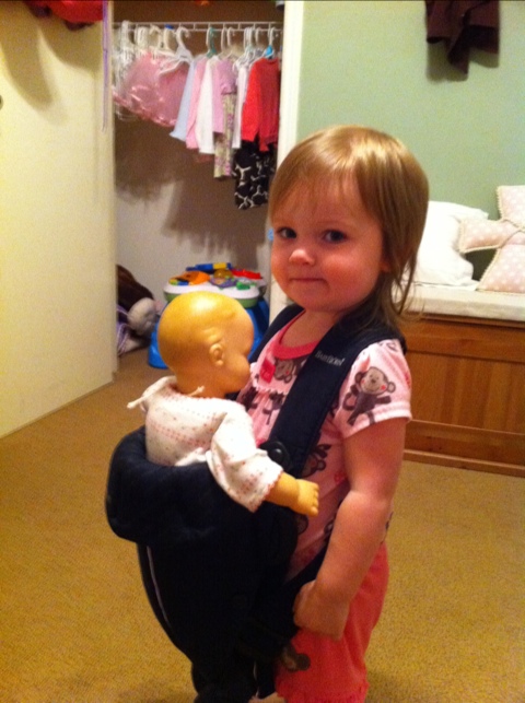 Terrible Twos photo 1