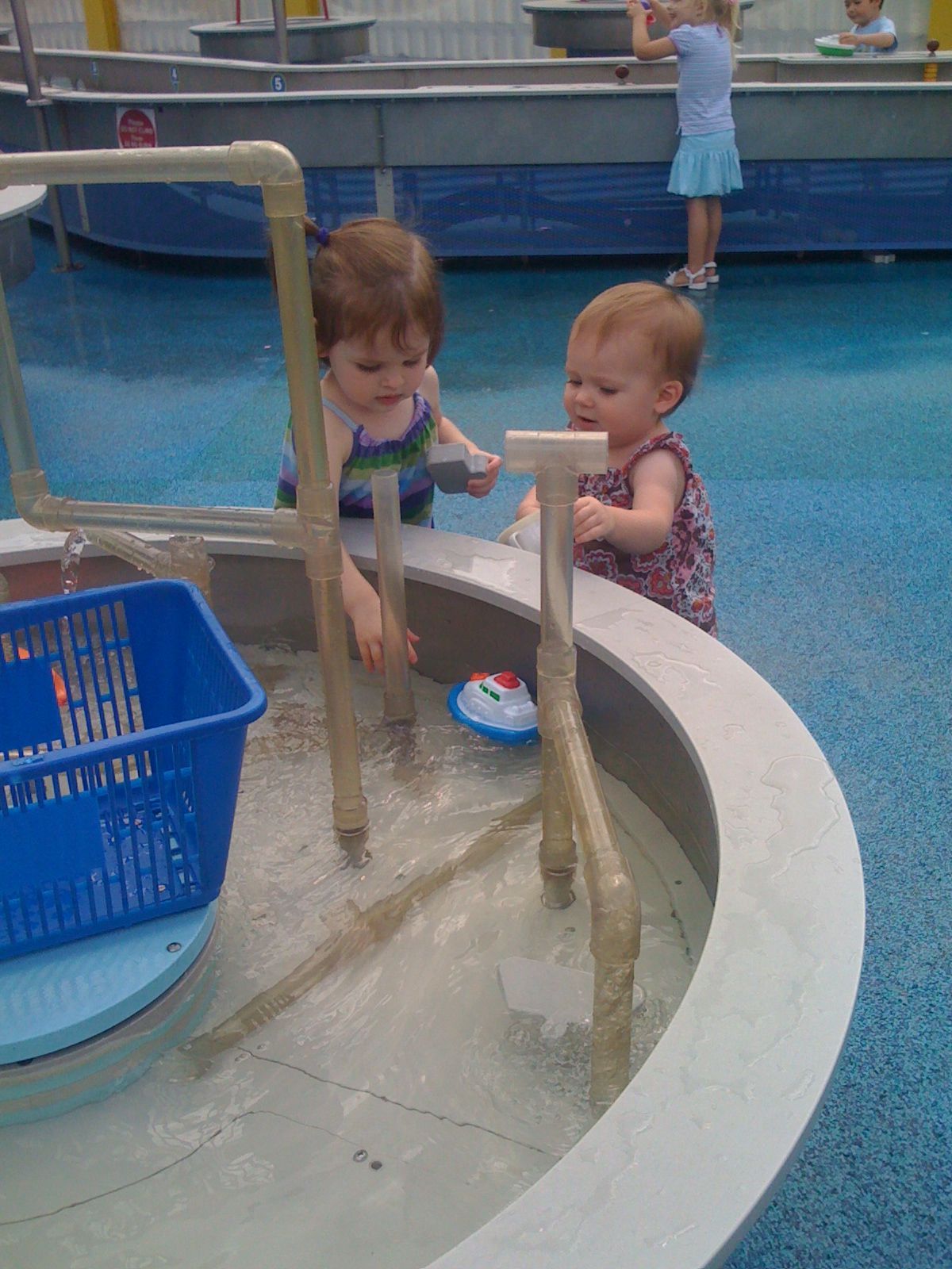The Children's Museum photo 3