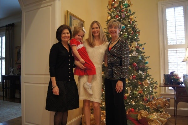The Nutcracker photo 1
