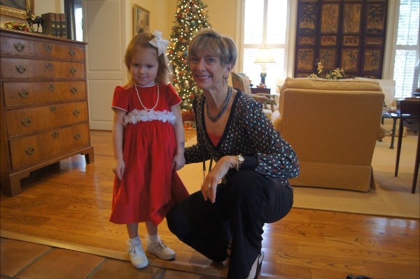 The Nutcracker photo 2
