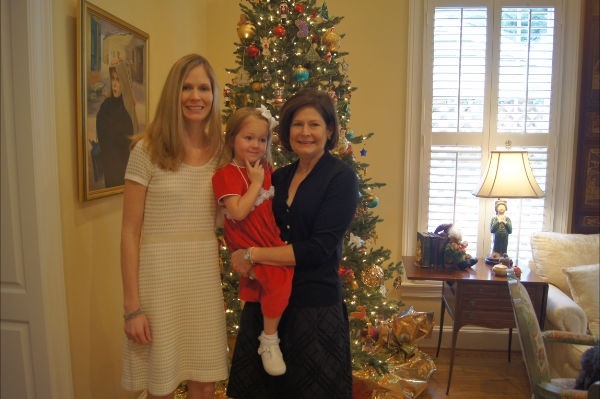 The Nutcracker photo 3