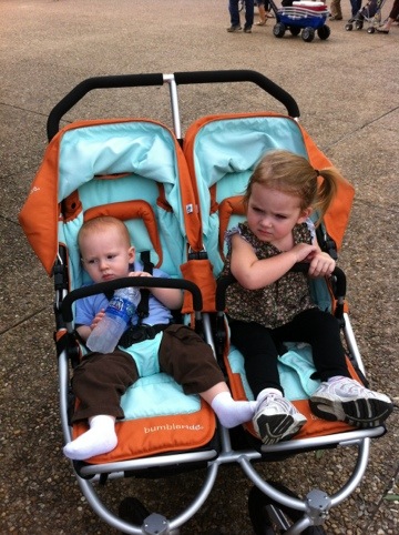 The real Zoo photo 3