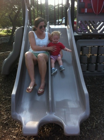 Trip to Austin photo 1