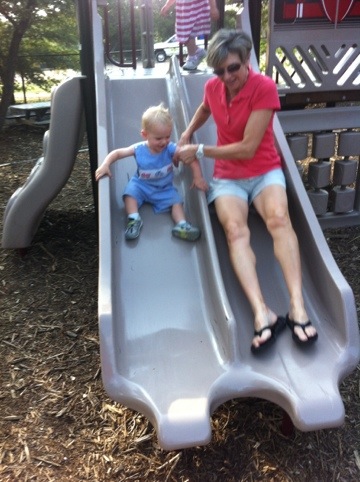 Trip to Austin photo 3