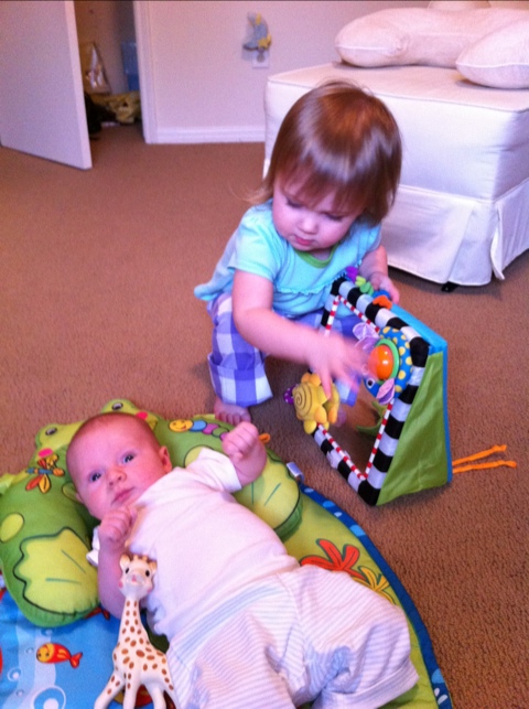 Tuesday Morning photo 1