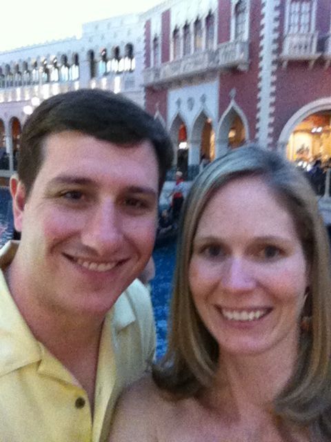 Vegas! photo 1