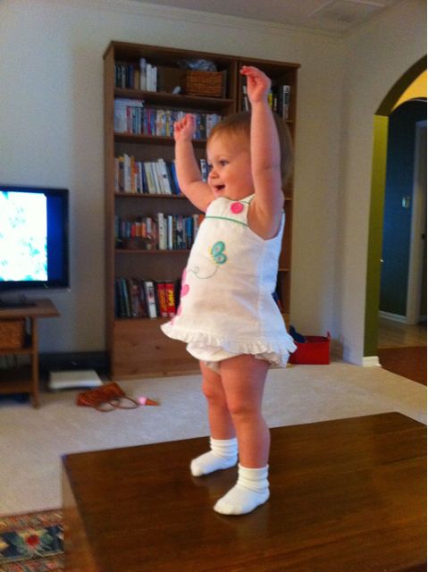 Victory! photo 2