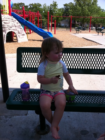 Water park fun photo 3