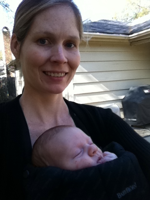 Wednesday morning photo 1