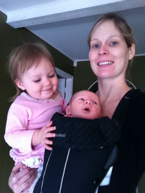 Wednesday morning photo 3